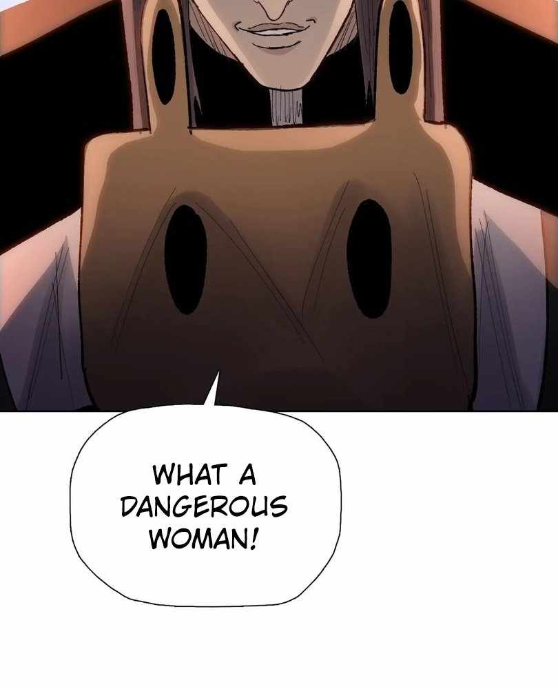 The Doomsday Ruthless Man: Hoarding Trillions of Supplies at the Beginning Chapter 68 27